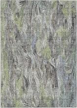 Addison Rugs