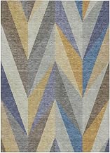 Addison Rugs