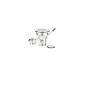 AllPoints 1001012 Lever Waste Drain - Default Title