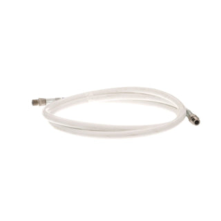 AllPoints 1031114 Hose, 10' Long - Default Title