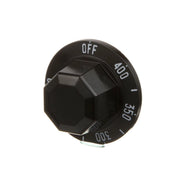 AllPoints 221191 Thermostat Dial Off, 2" - Default Title