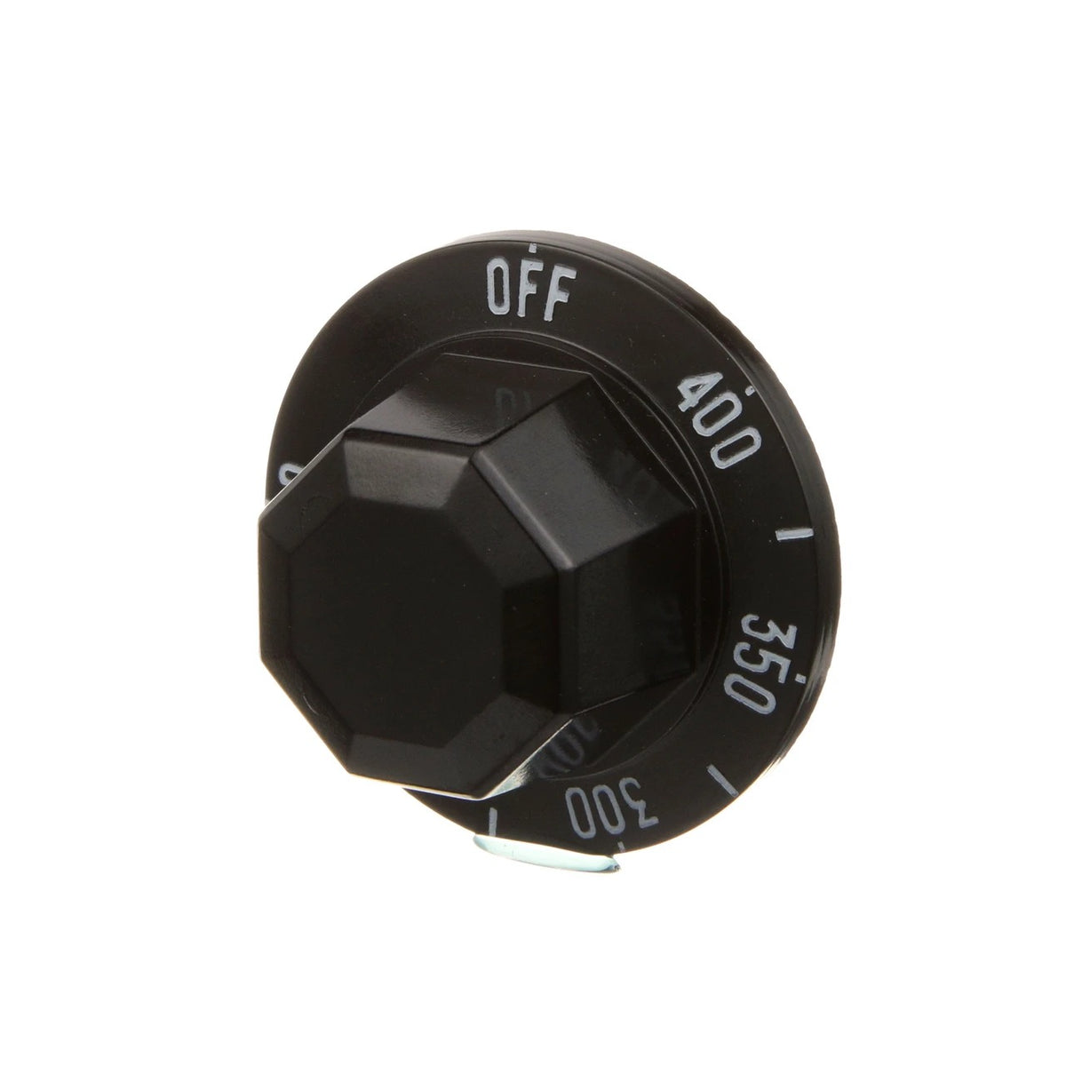 AllPoints 221191 Thermostat Dial Off, 2" - Default Title
