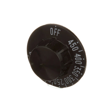 AllPoints 221274 Thermostat Dial Off, 2 1/4" - Default Title
