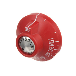 AllPoints 221335 Thermostat Dial Off, 2 3/8" - Default Title