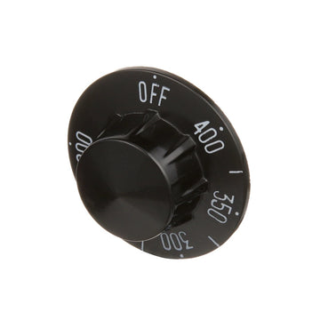 AllPoints 221339 Thermostat Dial Off, 2 1/4" - Default Title