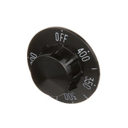 AllPoints 221339 Thermostat Dial Off, 2 1/4" - Default Title