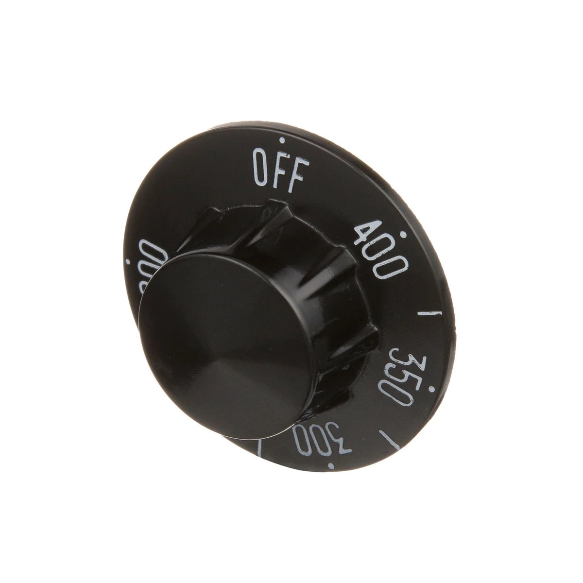 AllPoints 221339 Thermostat Dial Off, 2 1/4" - Default Title