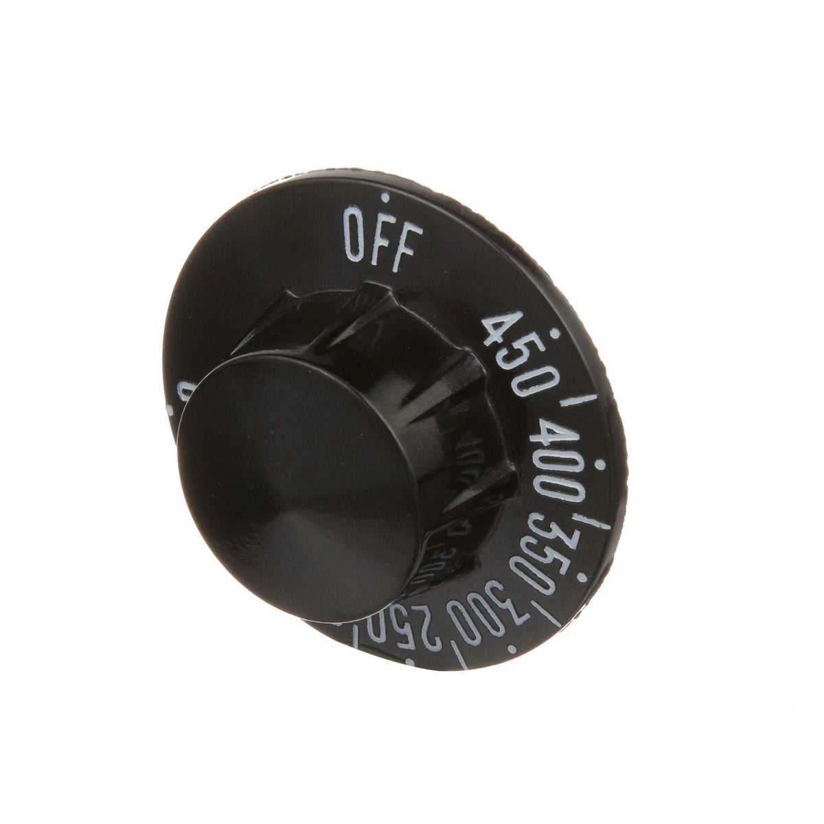 AllPoints 221578 Thermostat Knob Off - Default Title