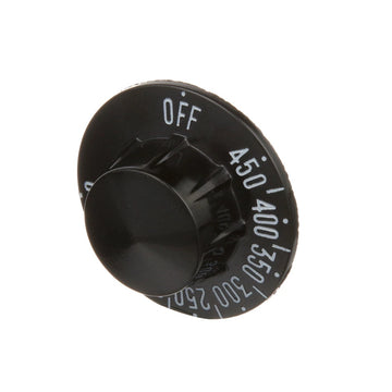 AllPoints 221578 Thermostat Knob Off - Default Title