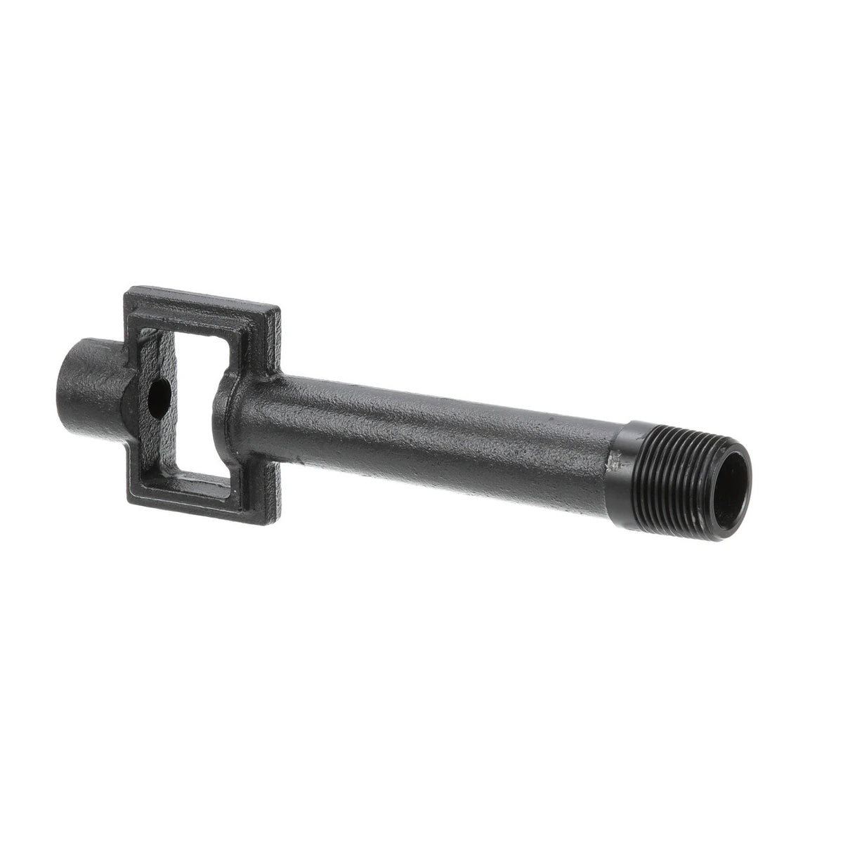 AllPoints 241092 Cast Iron Inspirator - Default Title
