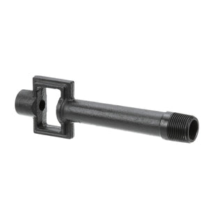 AllPoints 241092 Cast Iron Inspirator - Default Title