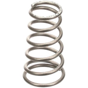 AllPoints 261019 Grindmaster-Cecilware Equivalent Spring - Default Title