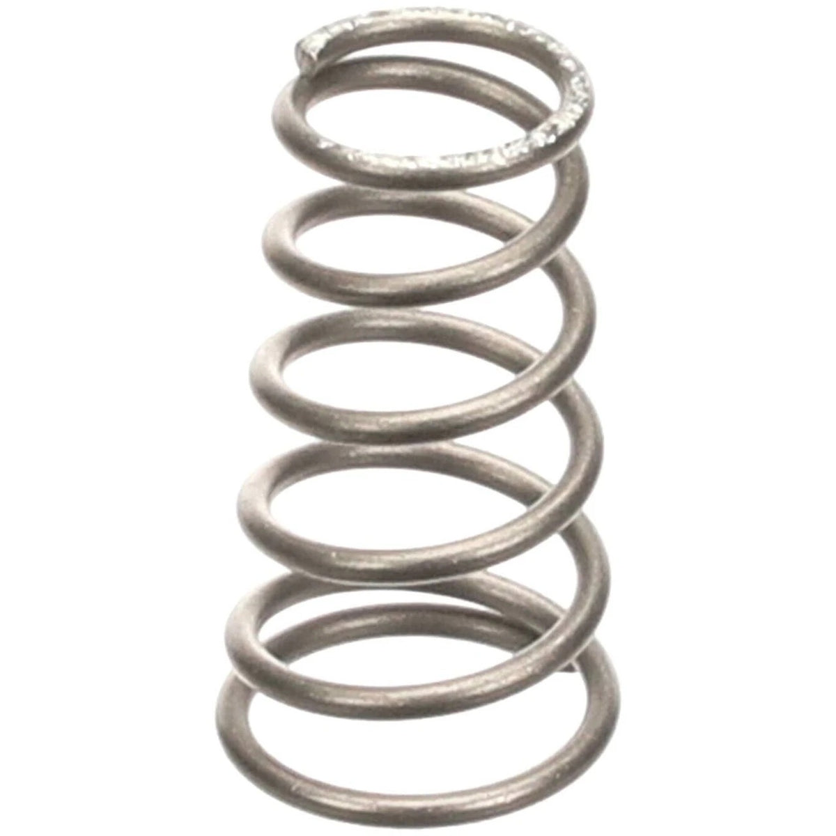 AllPoints 261019 Grindmaster-Cecilware Equivalent Spring - Default Title
