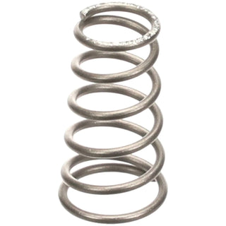 AllPoints 261019 Grindmaster-Cecilware Equivalent Spring - Default Title
