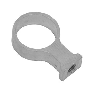 AllPoints 261023 Shield Brace - Default Title