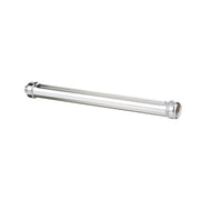 AllPoints 261133 Shield Assembly - Default Title