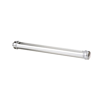 AllPoints 261133 Shield Assembly - Default Title
