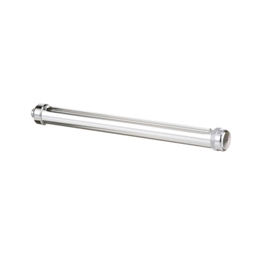 AllPoints 261133 Shield Assembly - Default Title
