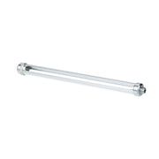 AllPoints 261134 Shield Assembly - Default Title