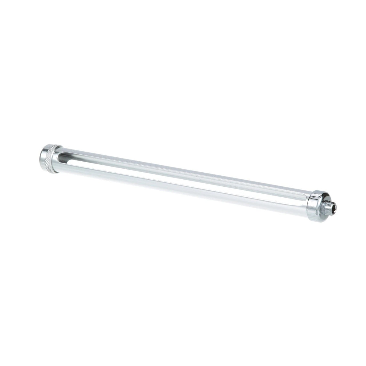 AllPoints 261134 Shield Assembly - Default Title