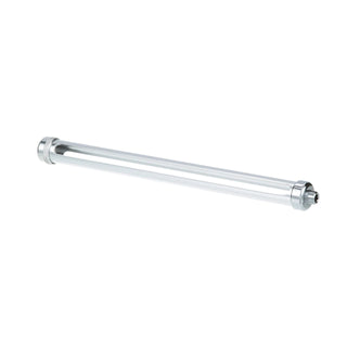 AllPoints 261134 Shield Assembly - Default Title