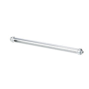 AllPoints 261136 Shield Assembly - Default Title