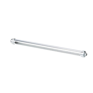 AllPoints 261136 Shield Assembly - Default Title