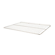AllPoints 261423 Oven Rack - Default Title