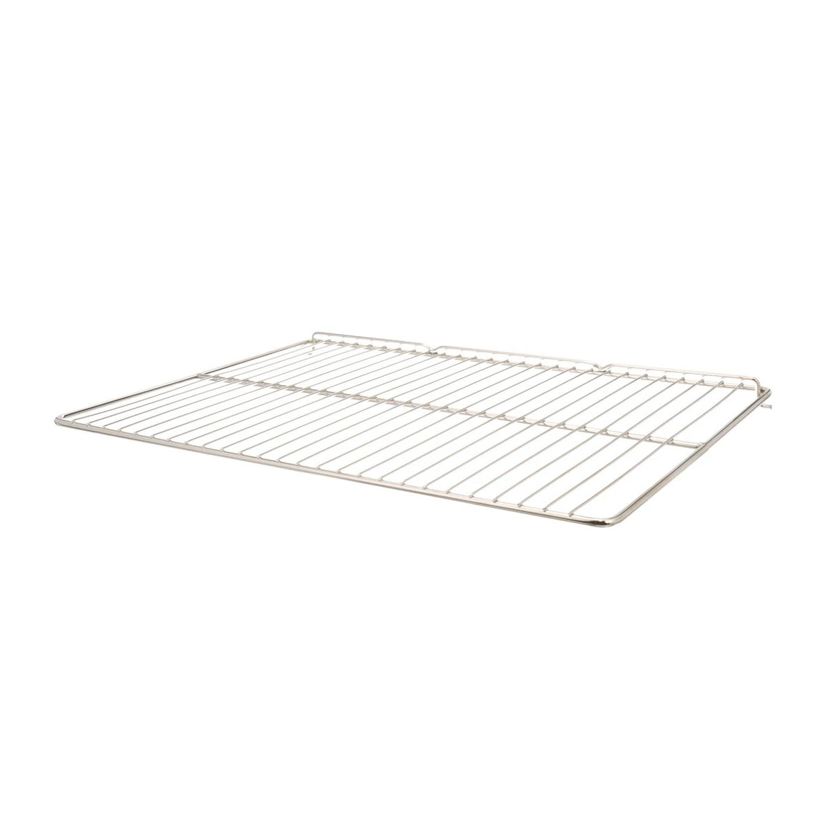 AllPoints 261423 Oven Rack - Default Title