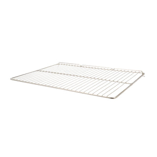 AllPoints 261423 Oven Rack - Default Title