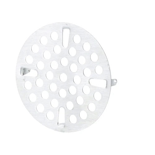 AllPoints 11902 Drain Flat Strainer - Default Title