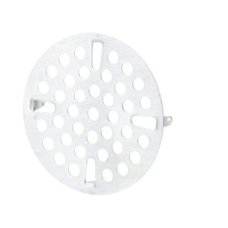 AllPoints 11902 Drain Flat Strainer - Default Title