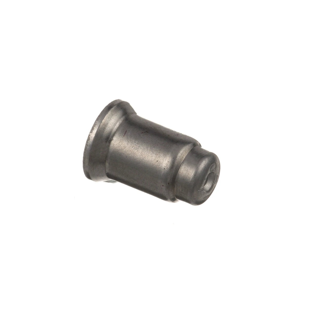AllPoints 261554 Pilot Orifice - Default Title