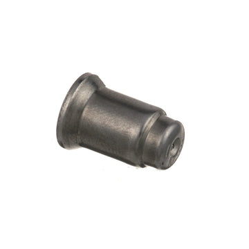 AllPoints 261555 Pilot Orifice - Default Title