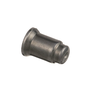 AllPoints 261555 Pilot Orifice - Default Title