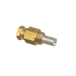 AllPoints 261675 Pilot Orifice - Default Title