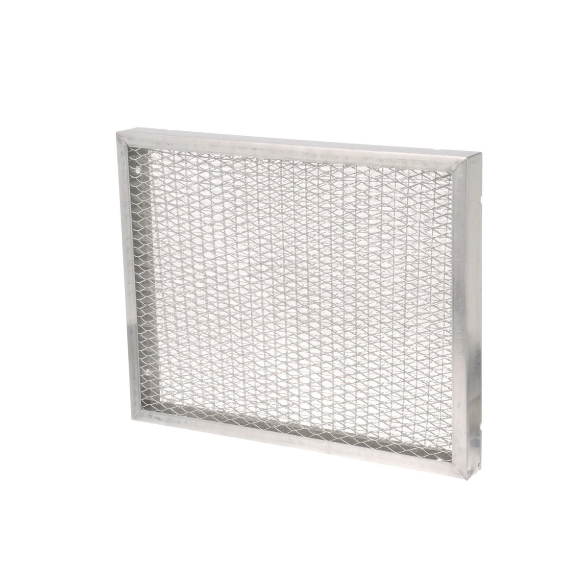 AllPoints 261750 Mesh Filter - Default Title