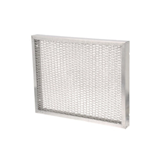 AllPoints 261750 Mesh Filter - Default Title