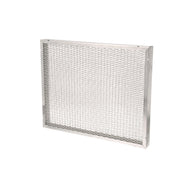 AllPoints 261753 Mesh Filter - Default Title
