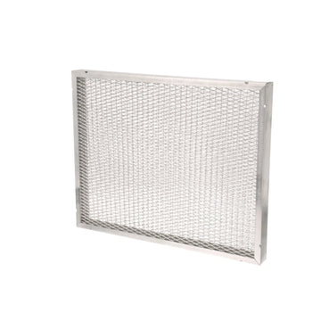 AllPoints 261753 Mesh Filter - Default Title