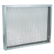 AllPoints 261754 Mesh Filter - Default Title