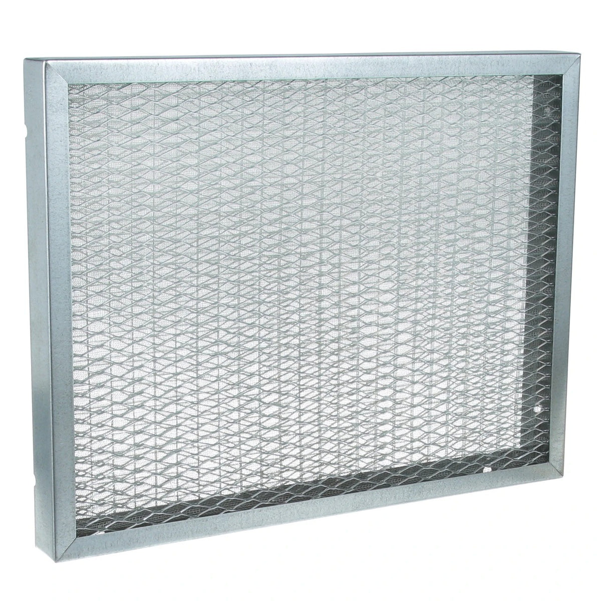 AllPoints 261754 Mesh Filter - Default Title