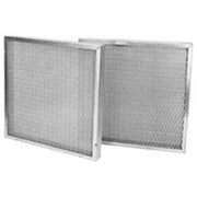 AllPoints 261756 Mesh Filter - Default Title