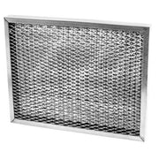 AllPoints 261757 Mesh Filter - Default Title