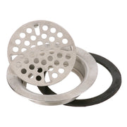 AllPoints 261831 Assembly - Default Title