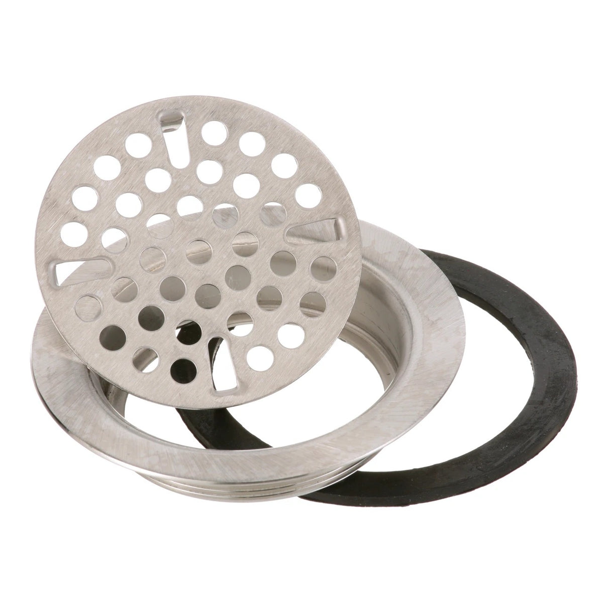 AllPoints 261831 Assembly - Default Title