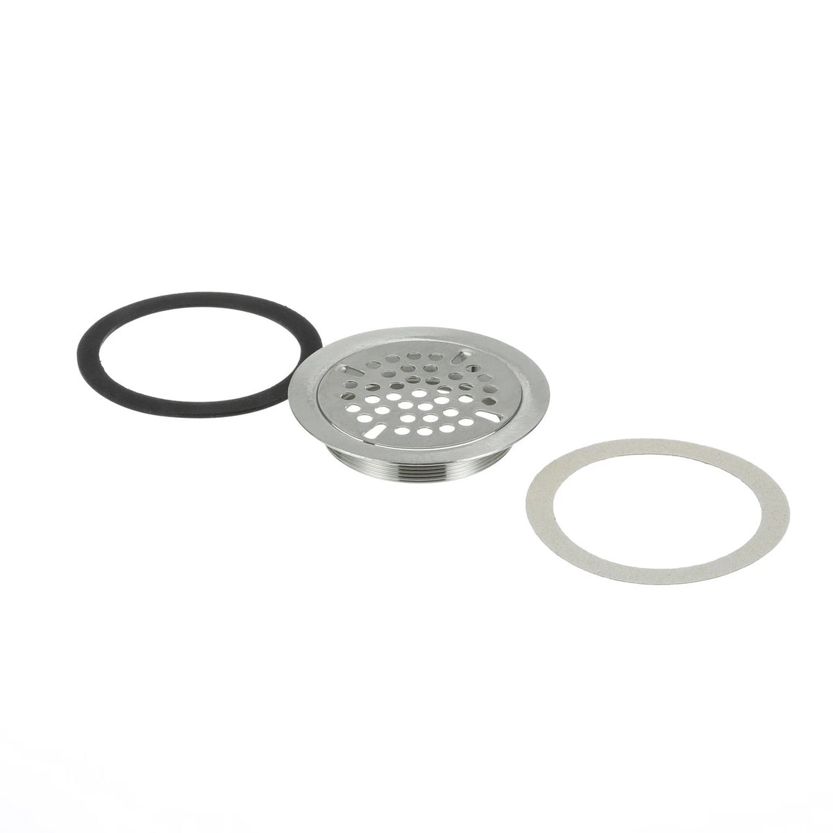 AllPoints 261832 Assembly - Default Title