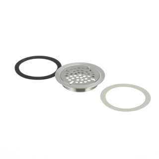 AllPoints 261832 Assembly - Default Title