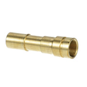 AllPoints 261861 Adapter - Default Title