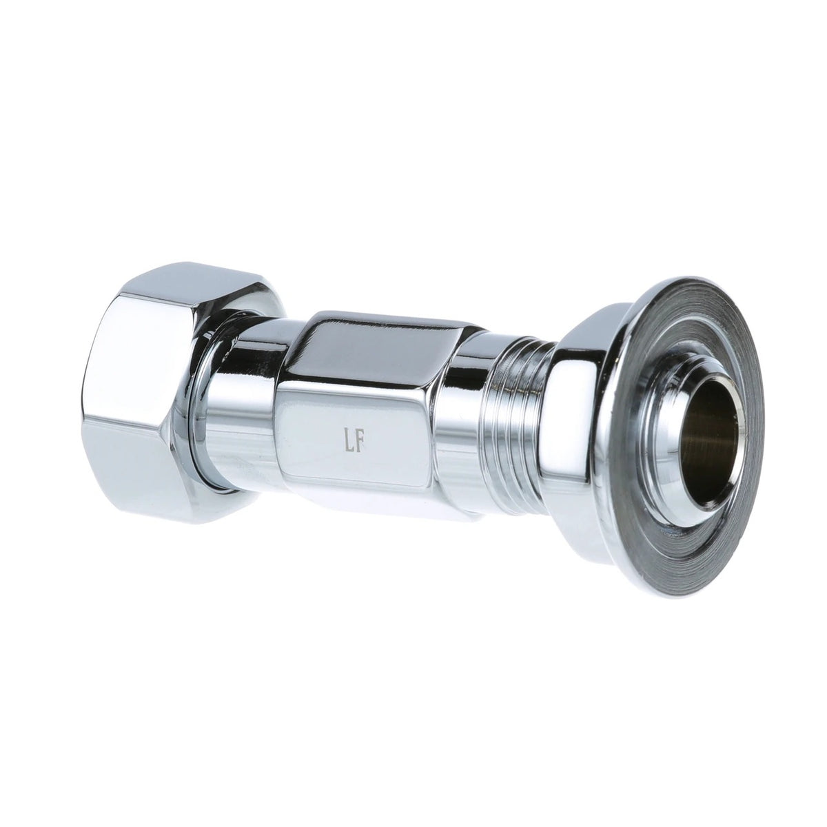 AllPoints 261943 Faucet Shank - Default Title